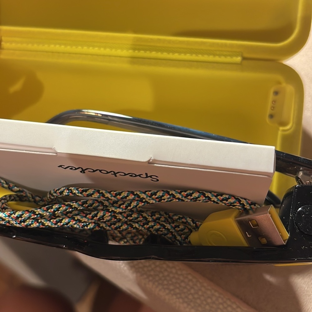 Snap spectacles - Picture 5 of 5